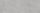 Csempe, Valore Princess Grey (CCR151) 25x75