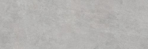 Csempe, Valore Princess Grey (CCR151) 25x75