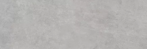 Csempe, Valore Princess Grey (CCR151) 25x75