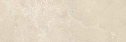 Csempe, Valore Sigrida Cream Ret. (CCR152) 25x75