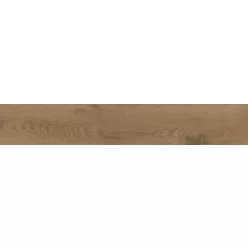 Járólap, Valore Taiga Brown Ret. 20x120
