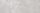 Csempe, Valore Sigrida Grey Ret. (CCR153) 25x75