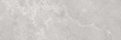 Csempe, Valore Sigrida Grey Ret. (CCR153) 25x75