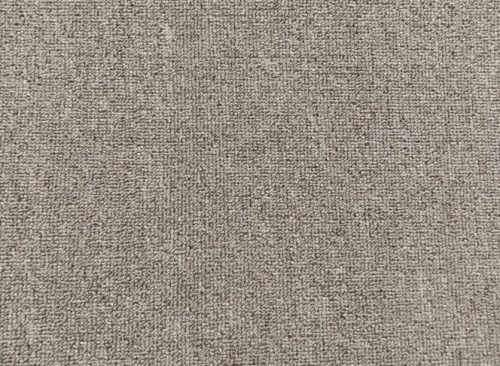 Padlószőnyeg, Astra 74 szürkés-barna 4 méter