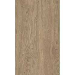 Járólap, Valore VARBERG Beige 30x60 1,62 m2