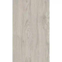Járólap, Valore VARBERG GREY 30X60 1,62 m2