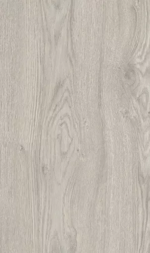 Járólap, Valore VARBERG GREY 30X60 1,62 m2