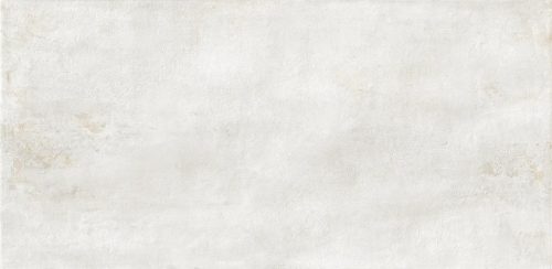 Csempe, Colorker Nuance White Gloss Ret. 29,5x59,5