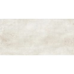 Csempe, Colorker Nuance Beige Gloss Ret. 29,5x59,5