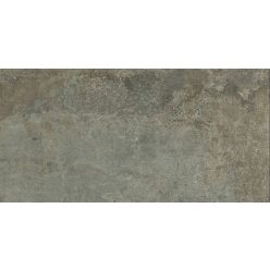 Csempe, Colorker Sonar Emerald, 29,5x59,5