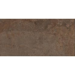 Csempe, Colorker Sonar Cooper, 29,5x59,5