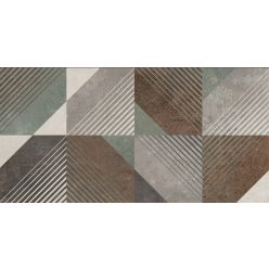 Csempe, Colorker Sonar Hayle, 29,5x59,5