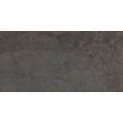 Csempe, Colorker Sonar Iron, 29,5x59,5