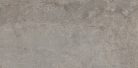 Csempe, Colorker Sonar Silver, 29,5x59,5