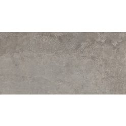 Csempe, Colorker Sonar Silver, 29,5x59,5