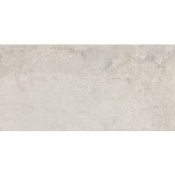 Csempe, Colorker Sonar Light, 29,5x59,5