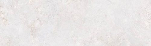 Csempe, Colorker Panamera Moon Rect Mat. 31,6x100