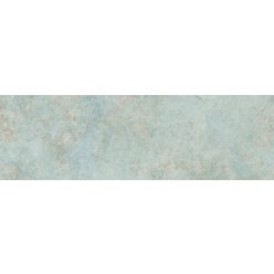 Csempe, Colorker Panamera Aqua 31,6x100