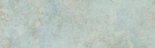 Csempe, Colorker Panamera Aqua 31,6x100