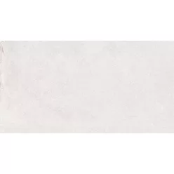 Csempe, Colorker Horizon White/Grip 29,5x59,5