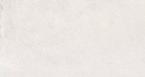 Csempe, Colorker Horizon White/Grip 29,5x59,5