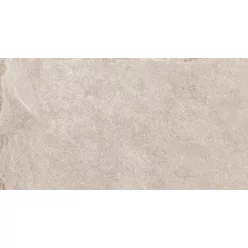 Csempe, Colorker Horizon Cream/Grip 29,5x59,5