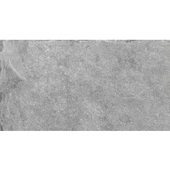 Csempe, Colorker Horizon Light/Grip 29,5x59,5