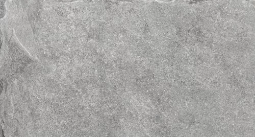 Csempe, Colorker Horizon Light/Grip 29,5x59,5