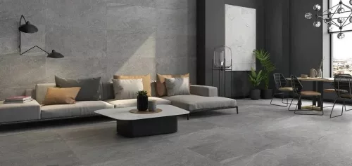 Csempe, Colorker Horizon Light/Grip 29,5x59,5