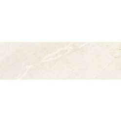 Csempe, Colorker Dhara Sand mate 31,6x100