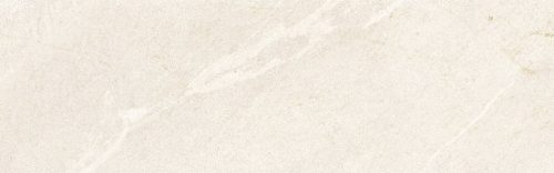 Csempe, Colorker Dhara Sand mate 31,6x100