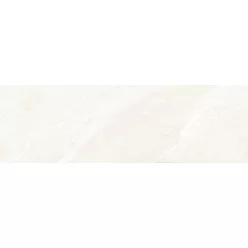 Csempe, Colorker Dhara White mate 31,6x100