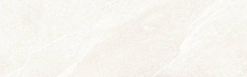 Csempe, Colorker Dhara White mate 31,6x100