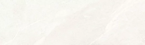 Csempe, Colorker Dhara White mate 31,6x100