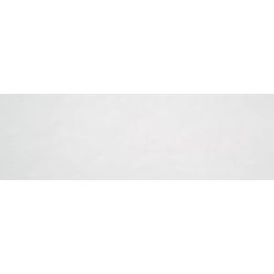 Csempe, Colorker Impulse White 31,6X100