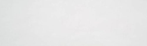 Csempe, Colorker Impulse White 31,6X100