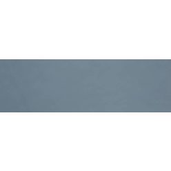 Csempe, Colorker Impulse Blue 31,6X100