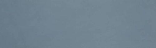 Csempe, Colorker Impulse Blue 31,6X100