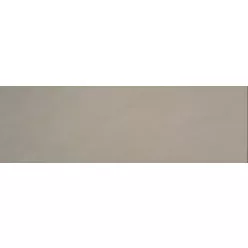 Csempe, Colorker Impulse Taupe 31,6X100