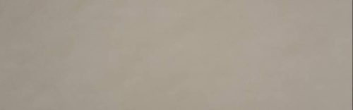 Csempe, Colorker Impulse Taupe 31,6X100