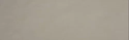 Csempe, Colorker Impulse Taupe 31,6X100