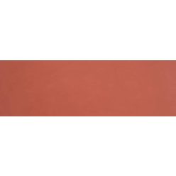 Csempe, Colorker Impulse Granet 31,6X100