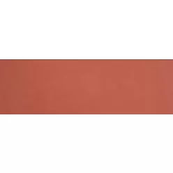 Csempe, Colorker Impulse Granet 31,6X100