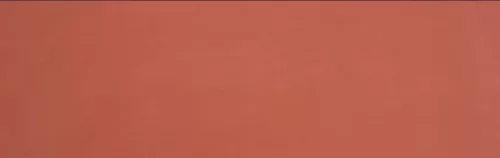 Csempe, Colorker Impulse Granet 31,6X100