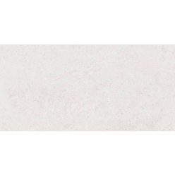 Csempe, Colorker Hudson White 29,5x59,5