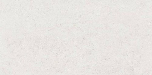 Csempe, Colorker Hudson White 29,5x59,5