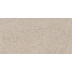 Csempe, Colorker Hudson Beige 29,5x59,5