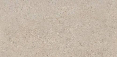 Csempe, Colorker Hudson Beige 29,5x59,5