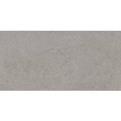 Csempe, Colorker Hudson Grey 29,5x59,5