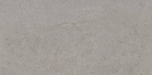 Csempe, Colorker Hudson Grey 29,5x59,5